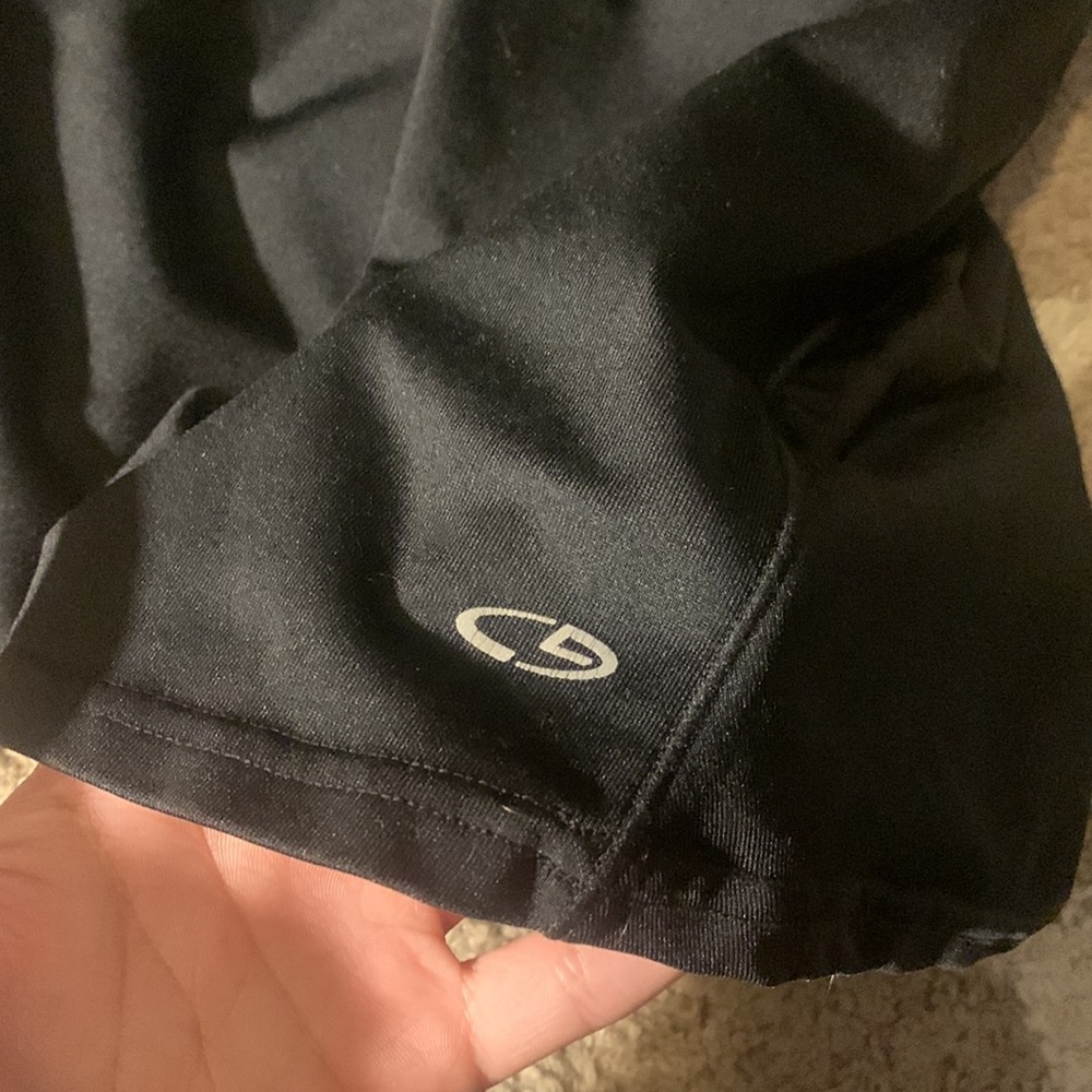 Champion Skort - Picture 4 of 5